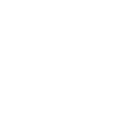 C C