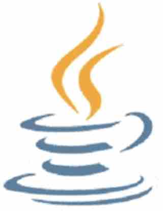 Java Java