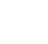 网络安全 网络安全